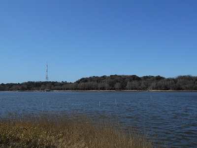 湖2.jpg