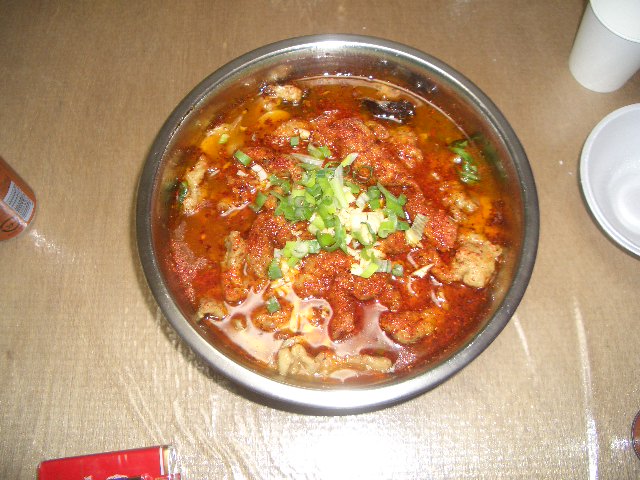 CIMG7576.JPG