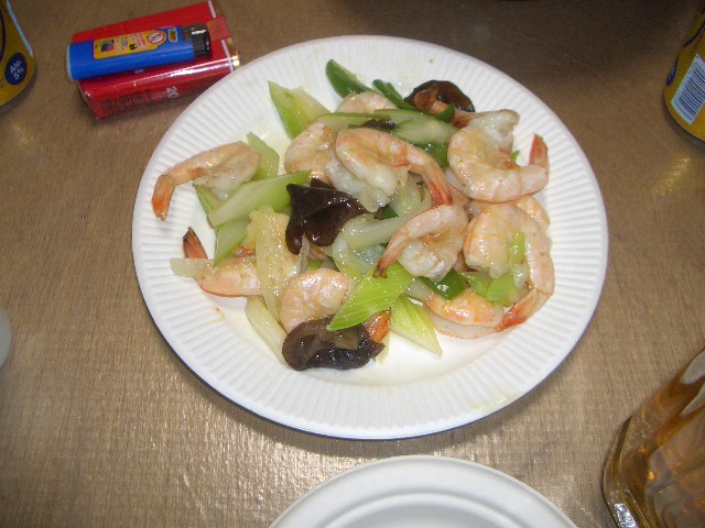 CIMG7578.JPG