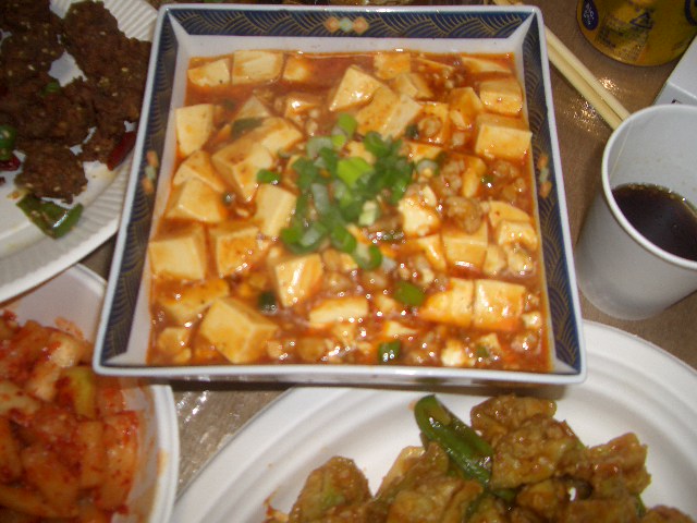 CIMG7587.JPG