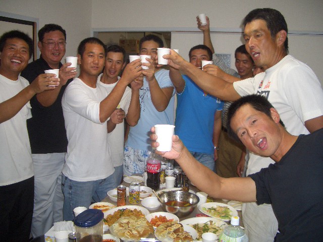 CIMG7591.JPG