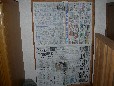 DSCN6313.JPG