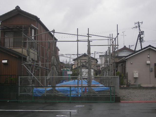 IMGP1420.JPG