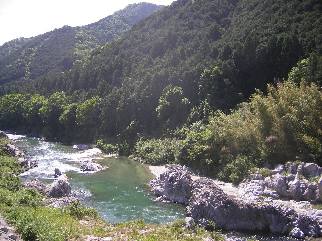 IMGP1434.JPG
