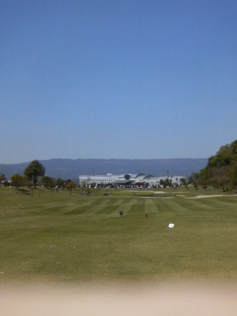 P1000061.JPG