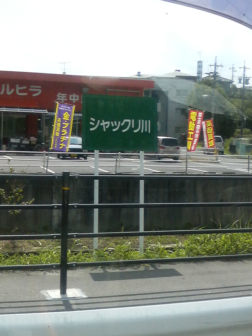 P1000064.JPG