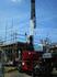 P1000063.JPG