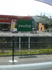 P1000064.JPG
