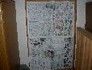 DSCN6313.JPG