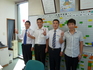 P1000796.JPG