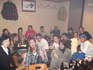DSCF0115.jpg