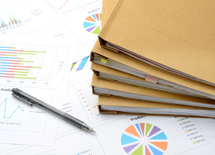 足場業者に対してこんなストレスありませんか？